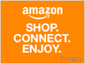 amazon_homepage_assoc_120x90_orange.png